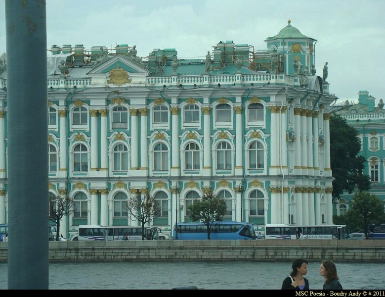 Saint Petersbourg 063.jpg
